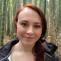 Rebecca Reneker Email & Phone Number