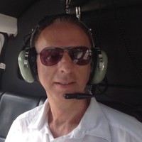 Stephen Mann Email & Phone Number