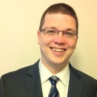Les Suites Hotel Ottawa Employee Kevin Bernier's profile photo