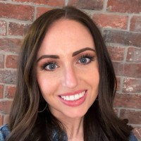 Qualgen Employee Elizabeth Powell's profile photo
