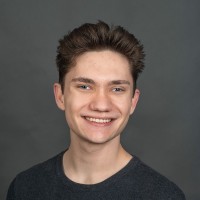 daydream Employee Daniel Brior's profile photo