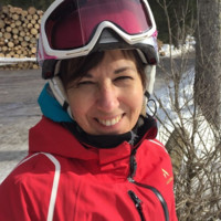 leyform Employee Mariapaola Pol's profile photo