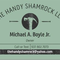 Michael Boyle Email & Phone Number