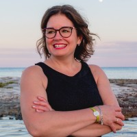 Caroline Desorcy Email