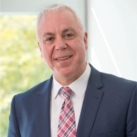 Police Credit Union SA & NT Employee Costa Anastasiou's profile photo