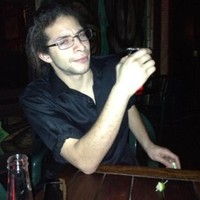 Leon Clark Email & Phone Number