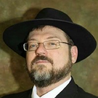 Robert Delacroix Email & Phone Number