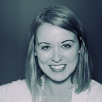 Mastercard Employee Emily Haynes's profile photo