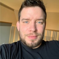 Adam Gilliland Email & Phone Number