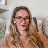 Jemima-Faye Goodall Email