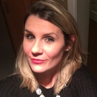 Heather Bryant Email & Phone Number