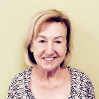SPS Group Services Employee Sue Barnard's profile photo