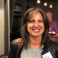 Yrefy, LLC Employee Debe Black's profile photo