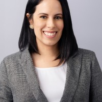 Loraine Ruiz Email & Phone Number