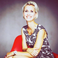 LGI Netherlands Employee Bernadette Rigter's profile photo