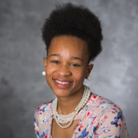 Eastern Companies Employee Latrice Land's profile photo