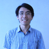 Jo Han Email