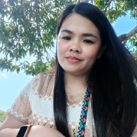 Robinson Builders Employee Ma Corazon Gaca's profile photo