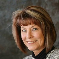 Forbush CPAs Employee Liz Baker's profile photo