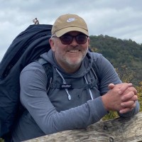 St. Elisabeth Krankenhaus Lahnstein Employee Thomas Koster's profile photo