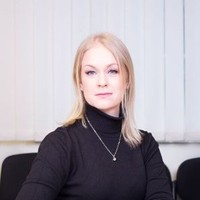 Katre Kuklase Email