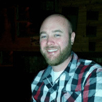 CSAA Insurance Group, a AAA Insurer Employee Jason Brehm's profile photo