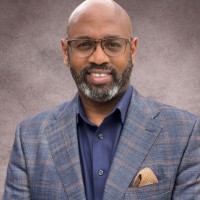 Robert Hills Email & Phone Number