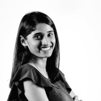 Popay Employee Hema Pydatalli's profile photo