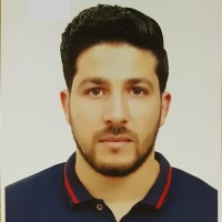 CCIduVar Employee Tarek Lakhal's profile photo