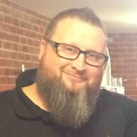 Jeff Peel Email