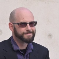 RateCity.com.au Employee Mark Bristow's profile photo