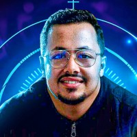 Hexadream Employee Hamza Kondah's profile photo