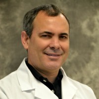 Rosendo Estrada Email & Phone Number