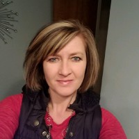 Minatare Public School Dist Employee Shannon Crane's profile photo