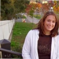 Heinrich Envelope Corporation Employee Kristie Jorgensen's profile photo