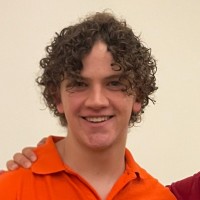 UVA Engineering Employee William Kaiser's profile photo