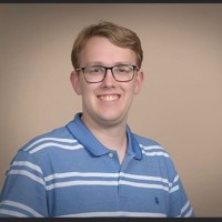 StartKleen Legacy Employee Hunter Mueller's profile photo
