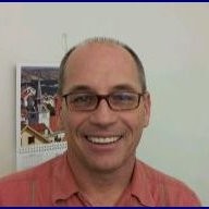 Work from Home / None Company Employee Michael Chopp's profile photo