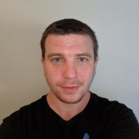 Olivier Allard-Mayer Email