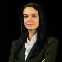 LCO & Partners Employee Martina Camisasca's profile photo