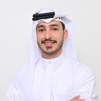 Dubal Holding Employee Abdulla Lootah's profile photo