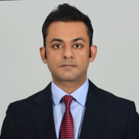 Sarim Ahmad Email