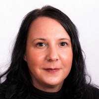 Quartix UK Employee Emma Mancini's profile photo