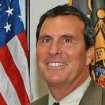 Sprint Nextel Corporation Employee Bill Springer's profile photo