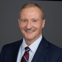 DAY & ZIMMERMANN LONE STAR LLC Employee Kevin Gardner's profile photo