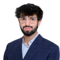 Adit Gupta Email & Phone Number
