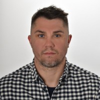 Pavlo Makyeyev Email & Phone Number