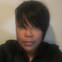 Broadvoice Employee Sheila Williams's profile photo
