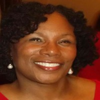 Alliant Health Solutions Employee Annie Davis's profile photo