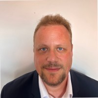 Corvallis SpA Employee Riccardo Riccioni's profile photo